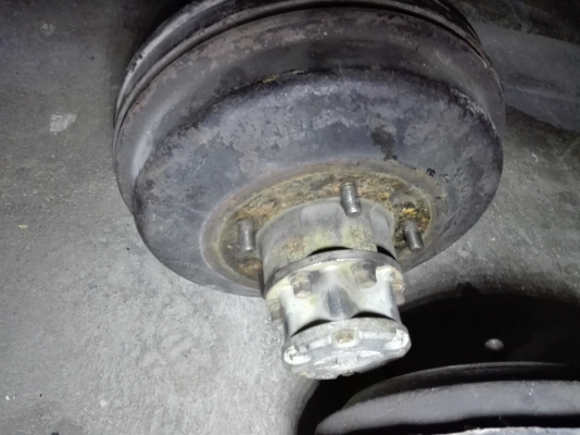 คานจิ๊ปมิตซู  คันชักคันส่ง  ญี่ปุ่น มาอีกชุด  สวยจริงสายเบรค ครบๆๆเลย