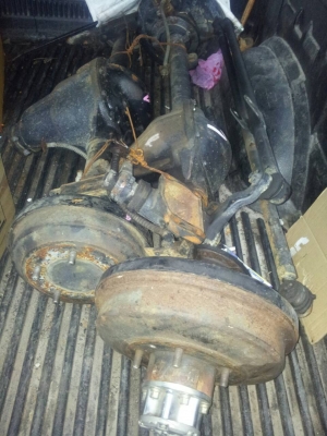 คานจิ๊ปมิตซู  คันชักคันส่ง  ญี่ปุ่น มาอีกชุด  สวยจริงสายเบรค ครบๆๆเลย