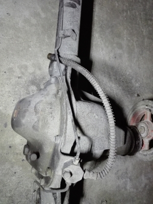 คานจิ๊ปมิตซู  คันชักคันส่ง  ญี่ปุ่น มาอีกชุด  สวยจริงสายเบรค ครบๆๆเลย