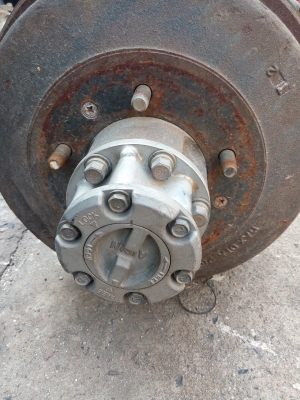 คานจิ๊ปมิตซู  คันชักคันส่ง  ญี่ปุ่น มาอีกชุด  สวยจริงสายเบรค ครบๆๆเลย