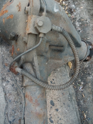 คานจิ๊ปมิตซู  คันชักคันส่ง  ญี่ปุ่น มาอีกชุด  สวยจริงสายเบรค ครบๆๆเลย