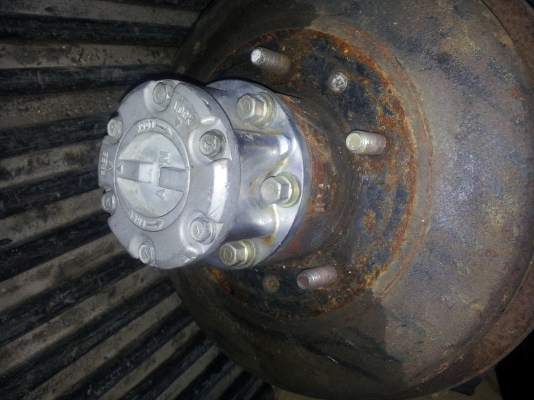 คานจิ๊ปมิตซู  คันชักคันส่ง  ญี่ปุ่น มาอีกชุด  สวยจริงสายเบรค ครบๆๆเลย