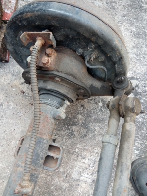 คานจิ๊ปมิตซู  คันชักคันส่ง  ญี่ปุ่น มาอีกชุด  สวยจริงสายเบรค ครบๆๆเลย