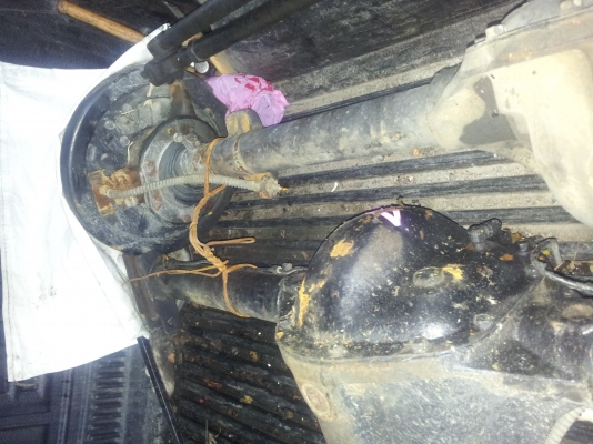 คานจิ๊ปมิตซู  คันชักคันส่ง  ญี่ปุ่น มาอีกชุด  สวยจริงสายเบรค ครบๆๆเลย