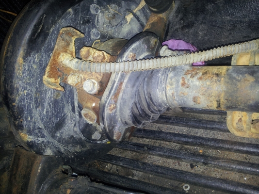 คานจิ๊ปมิตซู  คันชักคันส่ง  ญี่ปุ่น มาอีกชุด  สวยจริงสายเบรค ครบๆๆเลย