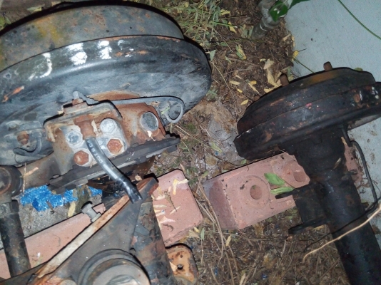 คานจิ๊ปมิตซู  คันชักคันส่ง  ญี่ปุ่น มาอีกชุด  สวยจริงสายเบรค ครบๆๆเลย