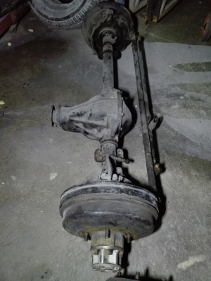 คานจิ๊ปมิตซู  คันชักคันส่ง  ญี่ปุ่น มาอีกชุด  สวยจริงสายเบรค ครบๆๆเลย