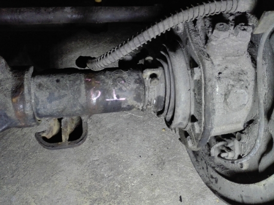 คานจิ๊ปมิตซู  คันชักคันส่ง  ญี่ปุ่น มาอีกชุด  สวยจริงสายเบรค ครบๆๆเลย