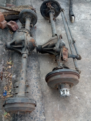 คานจิ๊ปมิตซู  คันชักคันส่ง  ญี่ปุ่น มาอีกชุด  สวยจริงสายเบรค ครบๆๆเลย