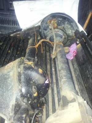 คานจิ๊ปมิตซู  คันชักคันส่ง  ญี่ปุ่น มาอีกชุด  สวยจริงสายเบรค ครบๆๆเลย