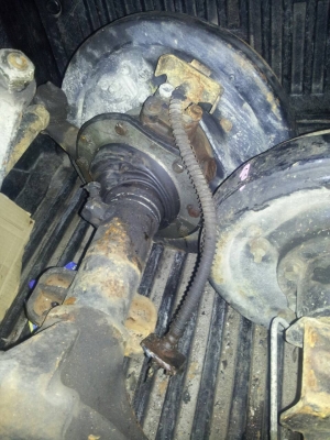 คานจิ๊ปมิตซู  คันชักคันส่ง  ญี่ปุ่น มาอีกชุด  สวยจริงสายเบรค ครบๆๆเลย