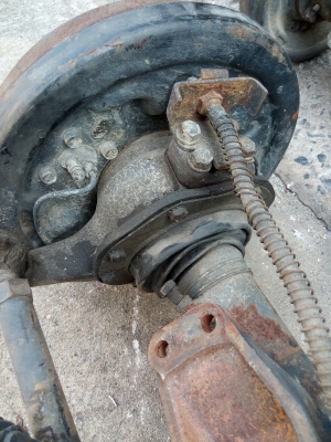 คานจิ๊ปมิตซู  คันชักคันส่ง  ญี่ปุ่น มาอีกชุด  สวยจริงสายเบรค ครบๆๆเลย