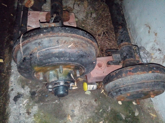 คานจิ๊ปมิตซู  คันชักคันส่ง  ญี่ปุ่น มาอีกชุด  สวยจริงสายเบรค ครบๆๆเลย