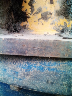 KOBELCO -1 YUTANI-60 อินวอย น่าใช้