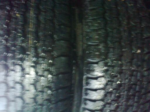 ล้อกะทะ16ป้ายแดงยางบิดโตน205R16ปี5013มี3ชุด70กม.ถอด ล้อกะทะ16ป้ายแดงยางบิดโตน205R16ปี5013มี3ชุด70กม.ถอด