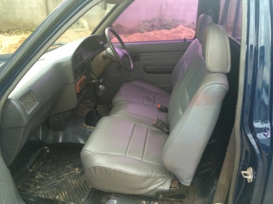 ขายไมตี้สวยๆ ปี 40 ขายไมตี้สวยๆ ปี 40