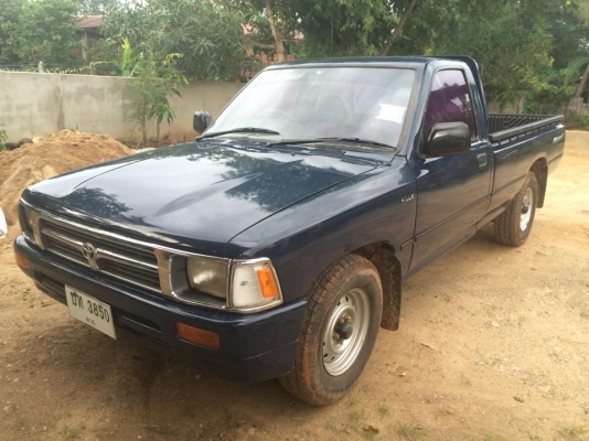 ขายไมตี้สวยๆ ปี 40