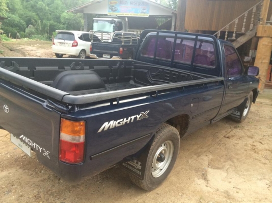 ขายไมตี้สวยๆ ปี 40 ขายไมตี้สวยๆ ปี 40