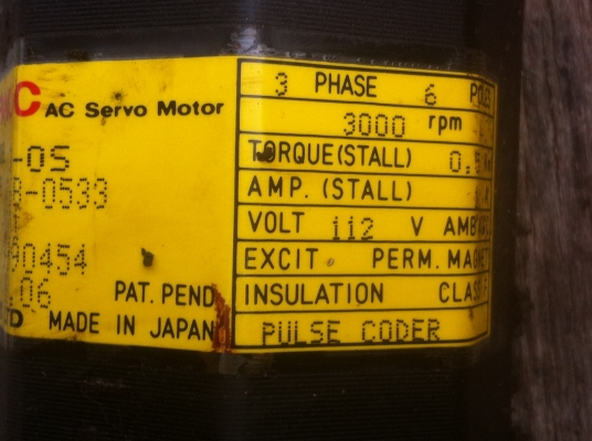 ชุดพร้อมมดเตอร์ขับ AC SERVO MOTOR  บอลสกรู ขนาด 20 มม. ยาวเฉพาะเลื่อน 35 ซม. พร้อมชุดยึดหัวท้าย ลูกเลื่อนขนาดใหญ่ ใช้เลือนขับรางของเครื่อง CNC