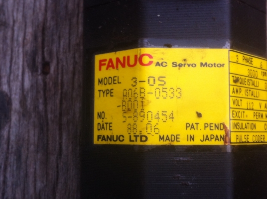 ชุดพร้อมมดเตอร์ขับ AC SERVO MOTOR  บอลสกรู ขนาด 20 มม. ยาวเฉพาะเลื่อน 35 ซม. พร้อมชุดยึดหัวท้าย ลูกเลื่อนขนาดใหญ่ ใช้เลือนขับรางของเครื่อง CNC