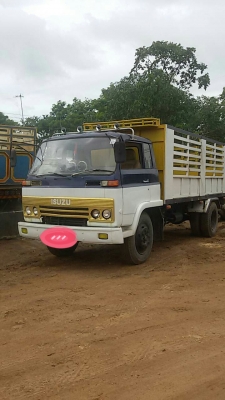 6 ล้อjcm ดั้มเกษตร