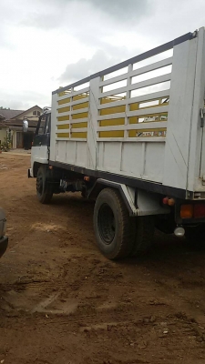 6 ล้อjcm ดั้มเกษตร