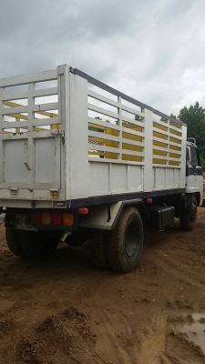 6 ล้อjcm ดั้มเกษตร