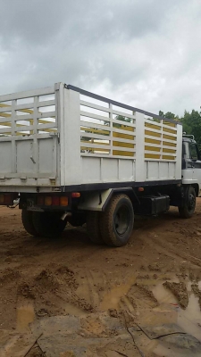 6 ล้อjcm ดั้มเกษตร