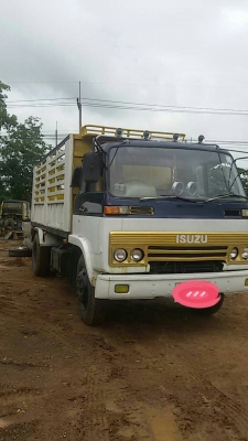 6 ล้อjcm ดั้มเกษตร