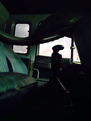 รถอีซูซุ 10  ล้อดั้ม  240 แรงม้า. ปี 39  ( ขายแม่ , ลูก )   สนใจติดต่อ 081 - 6079515