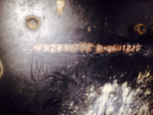 รถอีซูซุ 10  ล้อดั้ม  240 แรงม้า. ปี 39  ( ขายแม่ , ลูก )   สนใจติดต่อ 081 - 6079515