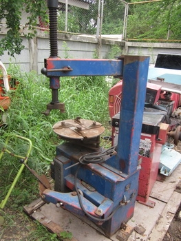 มาอีกแล้วครับ ท่านลูกค้า -- เครื่องถอดยาง เปลียนยาง COATS มือสองเก่านอก สินค้ายอดฮิต มาอีกแล้วครับ ท่านลูกค้า -- เครื่องถอดยาง เปลียนยาง COATS มือสองเก่านอก สินค้ายอดฮิต