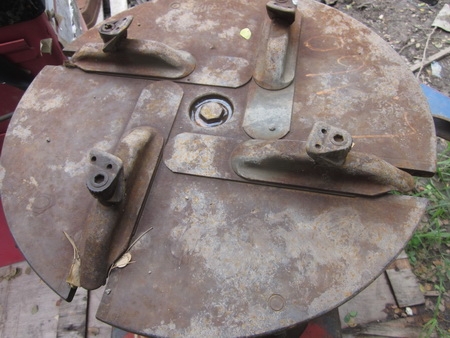 มาอีกแล้วครับ ท่านลูกค้า -- เครื่องถอดยาง เปลียนยาง COATS มือสองเก่านอก สินค้ายอดฮิต มาอีกแล้วครับ ท่านลูกค้า -- เครื่องถอดยาง เปลียนยาง COATS มือสองเก่านอก สินค้ายอดฮิต