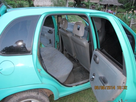 ขายไปแล้ว ขอบคุณ พี่เสือ ครับ ขายไปแล้ว ขอบคุณ พี่เสือ ครับ