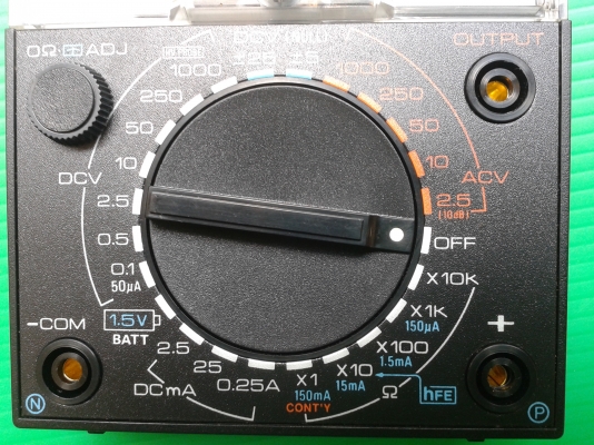 ยางกู๊ดเยีย 175/65/R15