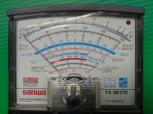 ยางกู๊ดเยีย 175/65/R15