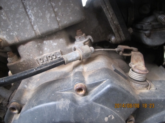 ขายรถ Yamaha RZ ขายรถ Yamaha RZ