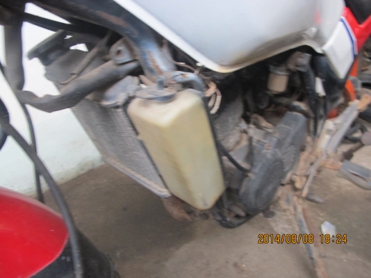 ขายรถ Yamaha RZ ขายรถ Yamaha RZ