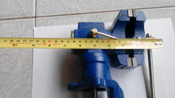 ปากกาLACROC(อเมริกา)ช่างฝีมือสองปากปรับปากขึ้นลงเอียงได้ ขนาด 2.5 นิ้วและ 1.5 นิ้ว(จัดส่งให้ทั่วประเทศฟรี )