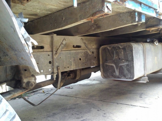 มัดจำแล้วครับ-139,000บ-ISUZU-NKR.6ล้อเครื่อง100.ครัชซีสวย.เครื่องแน่น.4.30เมตร.หัวเก๋งต้องเก็บงาน.กะจกแตก.. มัดจำแล้วครับ-139,000บ-ISUZU-NKR.6ล้อเครื่อง100.ครัชซีสวย.เครื่องแน่น.4.30เมตร.หัวเก๋งต้องเก็บงาน.กะจกแตก..