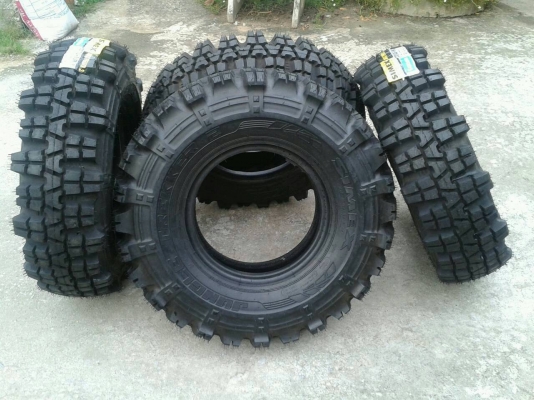 ขายล้อ ขายยาง OFF ROAD 32,33 ทั้ง R15และR16 รายละเอียดตามรายการเลยครับ ขายล้อ ขายยาง OFF ROAD 32,33 ทั้ง R15และR16 รายละเอียดตามรายการเลยครับ
