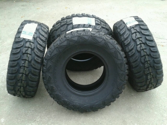 ขายล้อ ขายยาง OFF ROAD 32,33 ทั้ง R15และR16 รายละเอียดตามรายการเลยครับ ขายล้อ ขายยาง OFF ROAD 32,33 ทั้ง R15และR16 รายละเอียดตามรายการเลยครับ