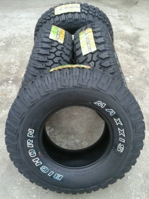 ขายล้อ ขายยาง OFF ROAD 32,33 ทั้ง R15และR16 รายละเอียดตามรายการเลยครับ ขายล้อ ขายยาง OFF ROAD 32,33 ทั้ง R15และR16 รายละเอียดตามรายการเลยครับ