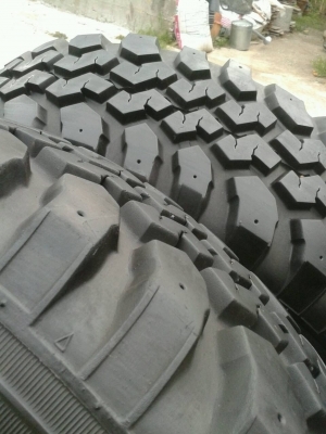 ขายล้อ ขายยาง OFF ROAD 32,33 ทั้ง R15และR16 รายละเอียดตามรายการเลยครับ ขายล้อ ขายยาง OFF ROAD 32,33 ทั้ง R15และR16 รายละเอียดตามรายการเลยครับ