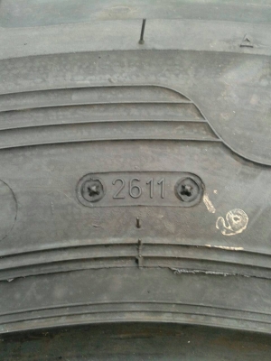 ขายล้อ ขายยาง OFF ROAD 32,33 ทั้ง R15และR16 รายละเอียดตามรายการเลยครับ ขายล้อ ขายยาง OFF ROAD 32,33 ทั้ง R15และR16 รายละเอียดตามรายการเลยครับ