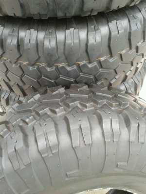 ขายล้อ ขายยาง OFF ROAD 32,33 ทั้ง R15และR16 รายละเอียดตามรายการเลยครับ ขายล้อ ขายยาง OFF ROAD 32,33 ทั้ง R15และR16 รายละเอียดตามรายการเลยครับ