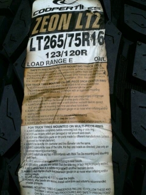 ขายล้อ ขายยาง OFF ROAD 32,33 ทั้ง R15และR16 รายละเอียดตามรายการเลยครับ ขายล้อ ขายยาง OFF ROAD 32,33 ทั้ง R15และR16 รายละเอียดตามรายการเลยครับ