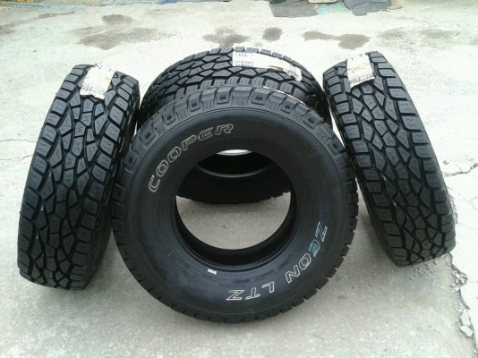 ขายล้อ ขายยาง OFF ROAD 32,33 ทั้ง R15และR16 รายละเอียดตามรายการเลยครับ ขายล้อ ขายยาง OFF ROAD 32,33 ทั้ง R15และR16 รายละเอียดตามรายการเลยครับ