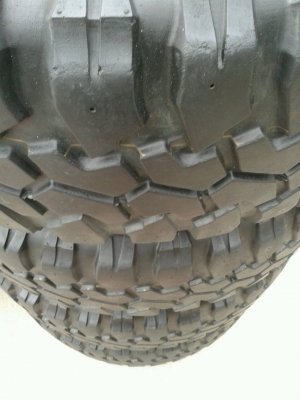 ขายล้อ ขายยาง OFF ROAD 32,33 ทั้ง R15และR16 รายละเอียดตามรายการเลยครับ ขายล้อ ขายยาง OFF ROAD 32,33 ทั้ง R15และR16 รายละเอียดตามรายการเลยครับ