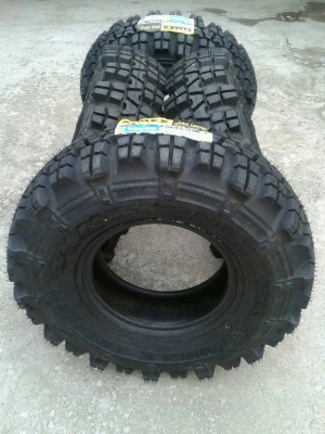 ขายล้อ ขายยาง OFF ROAD 32,33 ทั้ง R15และR16 รายละเอียดตามรายการเลยครับ ขายล้อ ขายยาง OFF ROAD 32,33 ทั้ง R15และR16 รายละเอียดตามรายการเลยครับ